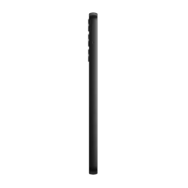 SAMSUNG Galaxy A05s (Black, 128GB)  (6GB RAM)