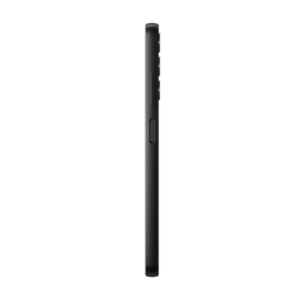SAMSUNG Galaxy A05s (Black, 128GB)  (6GB RAM)