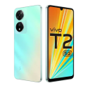 Vivo T2 5G (Nitro Blaze, 128 GB) (8 GB RAM)