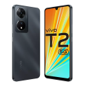 Vivo T2 5G (Velocity Wave, 128 GB) (8 GB RAM)