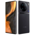 Vivo X90 Pro 5G (12GB RAM, 256GB Storage, Legendary Black)