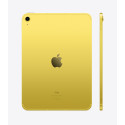 Apple iPad 10.9 Inch, WiFi + Cellular (10th Generation) ( Yellow,256GB )