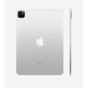 Apple iPad Pro With Apple M2 Chip 11 Inch, WiFi + Cellular (4th Generation) ( Silver,128GB )