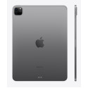 Apple iPad Pro With Apple M2 Chip 11 Inch, WiFi (4th Generation) ( Space Grey, 1TB )