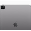 Apple iPad Pro With Apple M2 Chip 12.9 Inch, WiFi + Cellular (6th Generation) ( Space Grey,128GB )