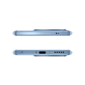 Vivo X90 5G (8GB RAM, 256GB Storage, Breeze Blue)