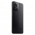 OnePlus 10R 5G 80W (12GB RAM, 256GB Storage, Sierra Black)