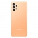 Samsung Galaxy A13 (4GB RAM, 64GB Storage, Peach)