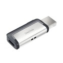 Sandisk USB Type-C Ultra Dual Flash Drive (64 GB)