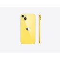 Apple iPhone 14 Plus (256GB, Yellow)