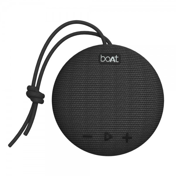 Boat Stone 193 Bluetooth Multimedia Speaker