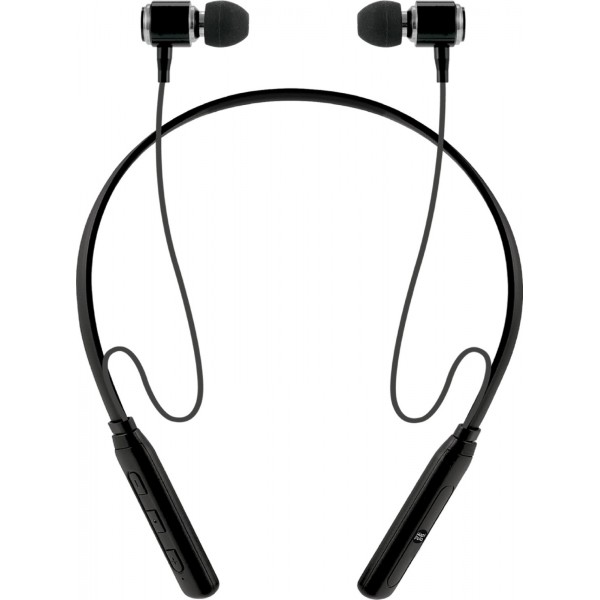 Hapi Pola Lite Wireless stereo earphone 12hrs playtime Bluetooth Headset