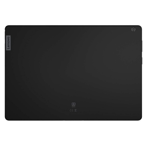 LENOVO TABLET M10 HD (3GB+32GB) (Slate Black)