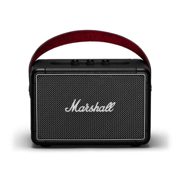 Marshall Kilburn II 36W Bluetooth Portable Speaker