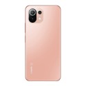 Xiaomi 11Lite NE (Tuscany Coral, 128 GB) (6 GB RAM)