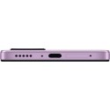 Xiaomi 11i Hypercharge 5G (Purple Mist, 128 GB) (6 GB RAM)