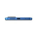Redmi Note 11 (4GB RAM, 64GB Storage, Horizon Blue)