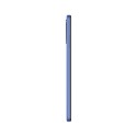 Redmi Note 10T 5G (6GB RAM, 128GB Storage, Metallic Blue)