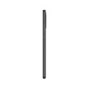 Redmi Note 10T 5G (6GB RAM, 128GB Storage, Graphite Black)