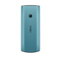 Nokia 110 4G  (Aqua)