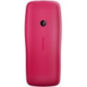 Nokia 110 DS  (Pink)