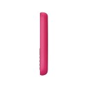 Nokia 110 DS  (Pink)