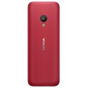 Nokia 150 DS  (Red)