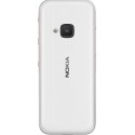 Nokia 5310 DS (White, Red)
