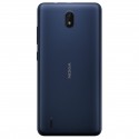 Nokia C01 Plus (2GB RAM, 16GB Storage, Blue)