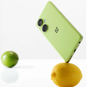 OnePlus Nord CE 3 Lite 5G (8GB RAM, 256GB Storage, Pastel Lime)