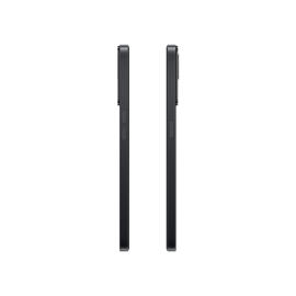 OnePlus 10R 5G (8GB RAM, 128GB Storage, Sierra Black)