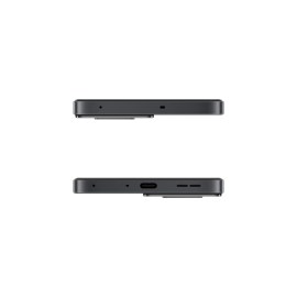OnePlus 10R 5G (8GB RAM, 128GB Storage, Sierra Black)