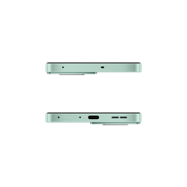 OnePlus 10R 5G (8GB RAM, 128GB Storage, Forest Green)