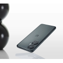 OnePlus Nord CE 3 Lite 5G (8GB RAM, 256GB Storage, Chromatic Gray)
