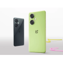 OnePlus Nord CE 3 Lite 5G (8GB RAM, 256GB Storage, Pastel Lime)