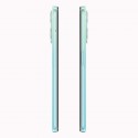 OnePlus Nord CE 2 Lite 5G (6GB RAM, 128GB Storage, Blue Tide)