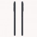 OnePlus Nord CE 2 Lite 5G (6GB RAM, 128GB Storage, Black Dusk)
