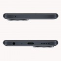 OnePlus Nord CE 2 Lite 5G (8GB RAM, 128GB Storage, Black Dusk)