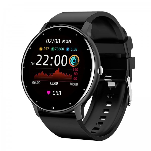 RAPZ Active 100 Smart Watch