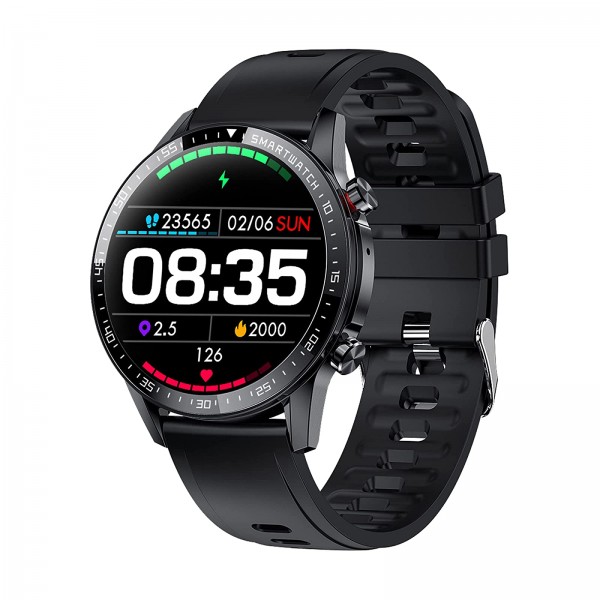 Rapz Active 300 Smartwatch