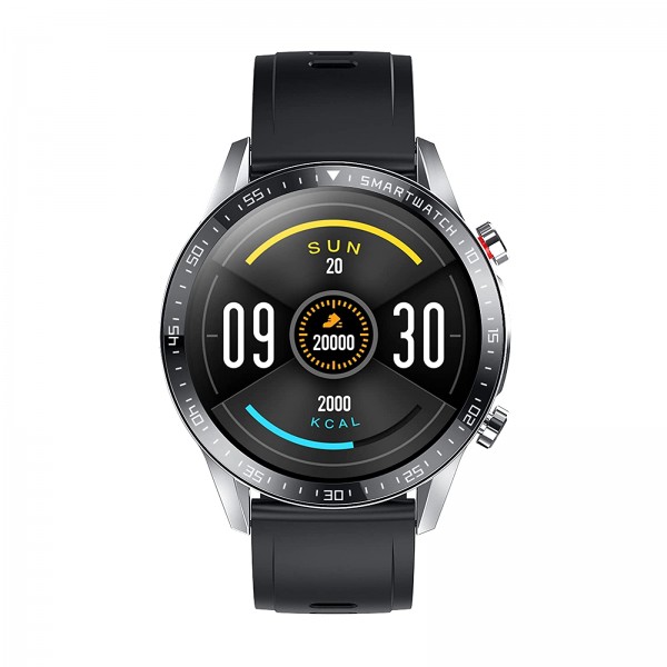 Rapz Active 300 Smartwatch