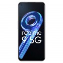 Realme 9 5G (4GB RAM, 64GB Storage, Stargaze White)