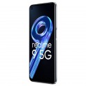 Realme 9 5G (6GB RAM, 128GB Storage, Stargaze White)