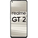 Realme GT 2 (12GB RAM, 256GB Storage, Paper White)