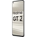 Realme GT 2 (12GB RAM, 256GB Storage, Paper White)