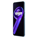 Realme 9 5G (Supersonic Blue, 64 GB)  (4 GB RAM)