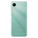SAMSUNG Galaxy A03 Core (Mint, 32 GB)  (2 GB RAM)