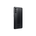 SAMSUNG Galaxy A04s (Black, 128 GB)  (4 GB RAM)