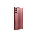 SAMSUNG Galaxy A04s (Copper, 128 GB)  (4 GB RAM)