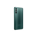SAMSUNG Galaxy A04s (Green, 128 GB)  (4 GB RAM)